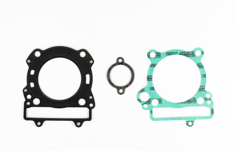 ATHENA Top End Gasket Set - 1013856