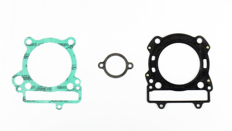 ATHENA Top End Gasket Set - 1013857