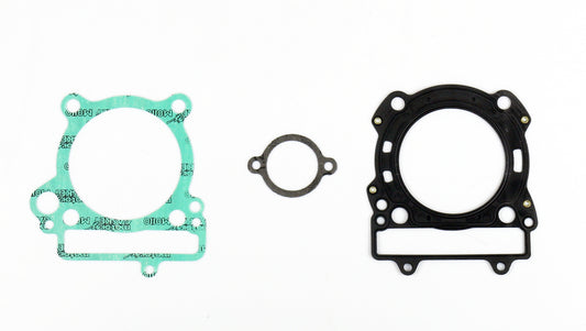 ATHENA Top End Gasket Set - 1013857