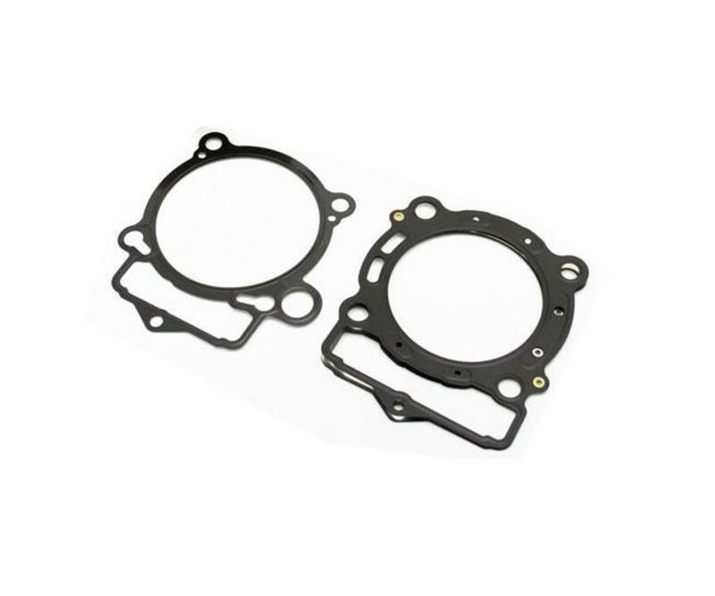 ATHENA Top End Gasket Set - 1013858