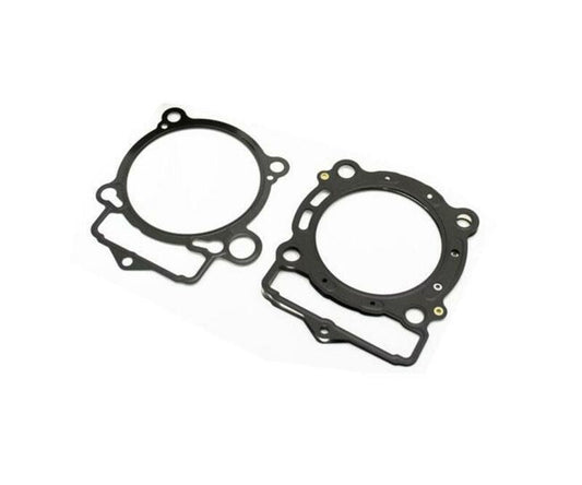 ATHENA Top End Gasket Set - 1013859