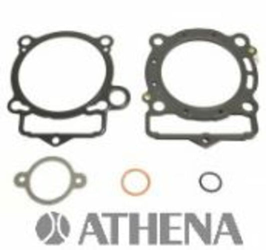 ATHENA Top End Gasket Set - 1013861
