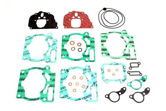 ATHENA Top End Gasket Set - 1013865