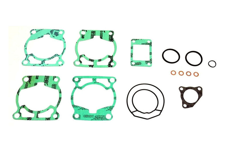 ATHENA Top End Gasket Set - 1013867