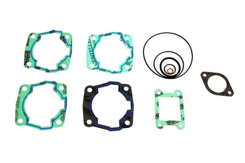 ATHENA Top End Gasket Set - 1013872