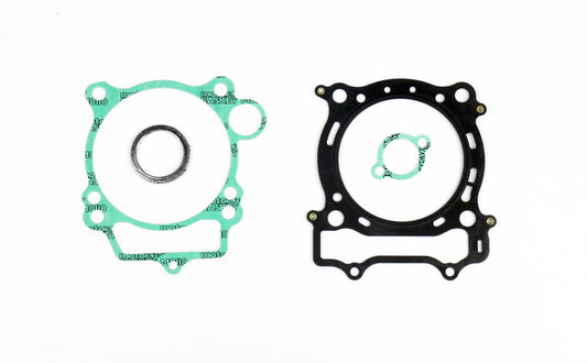 ATHENA Top End Gasket Set - 1013884