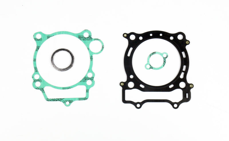 ATHENA Top End Gasket Set - 1013884