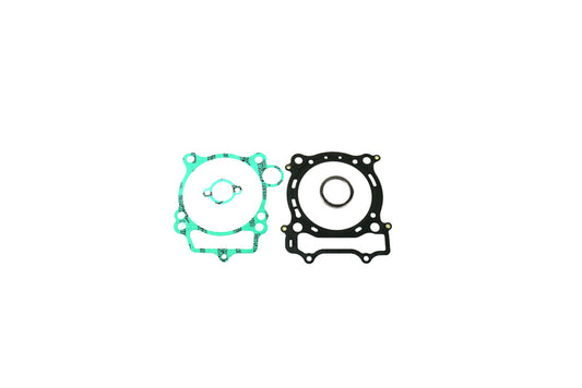 ATHENA Top End Gasket Set - 1013885