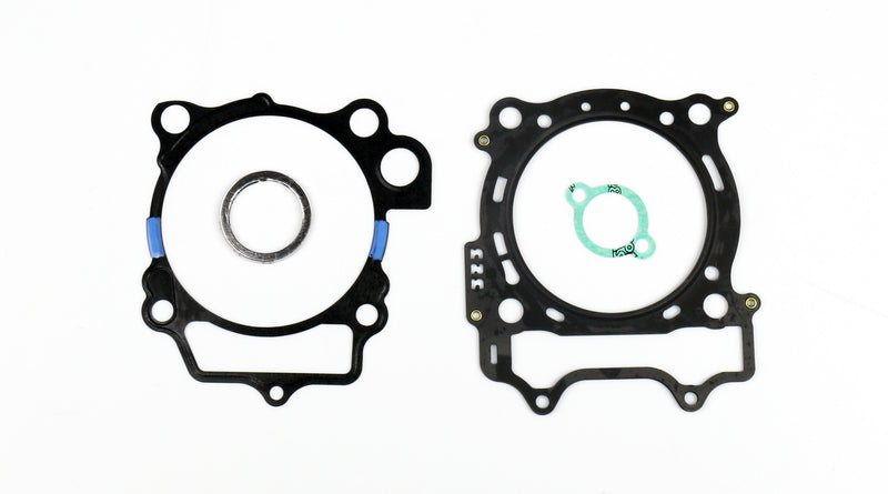 ATHENA Top End Gasket Set - 1013887