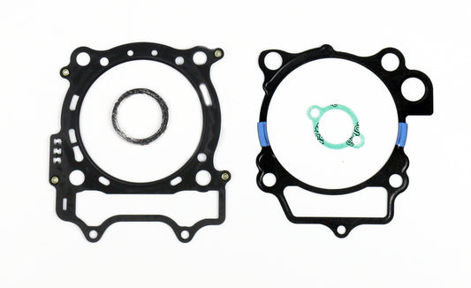 ATHENA Top End Gasket Set - 1013888