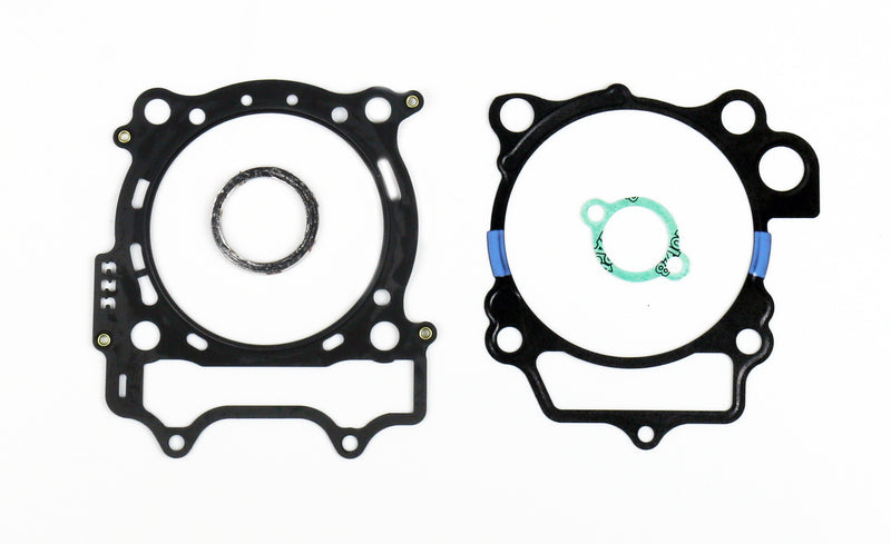 ATHENA Top End Gasket Set - 1013888