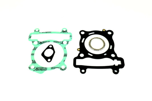 ATHENA Top End Gasket Set - 1013890