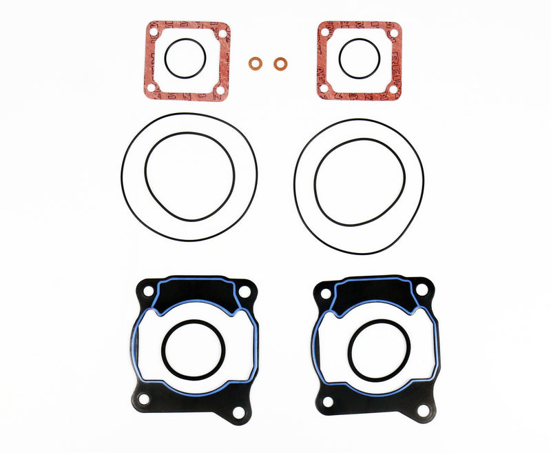 ATHENA Top End Gasket Set - 1013891