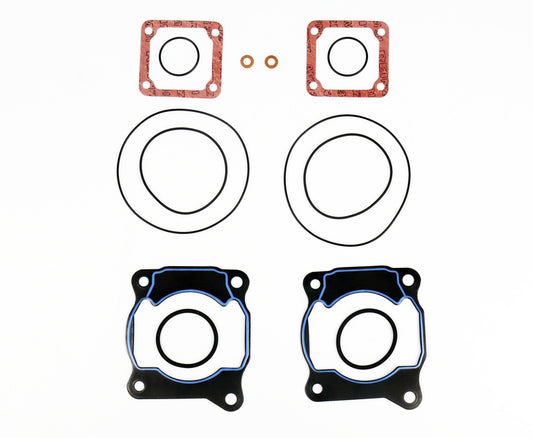 ATHENA Top End Gasket Set - 1013891