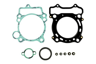ATHENA Top End Gasket Set - 1013899