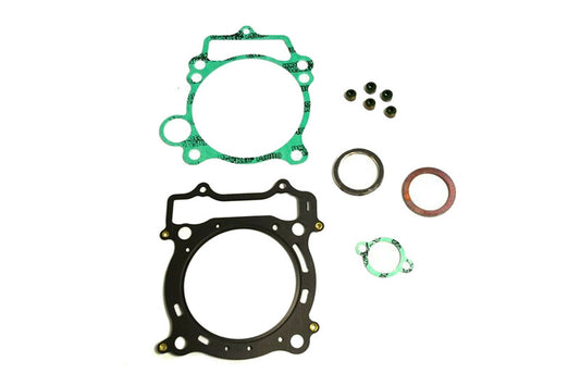 ATHENA Top End Gasket Set - 1013901