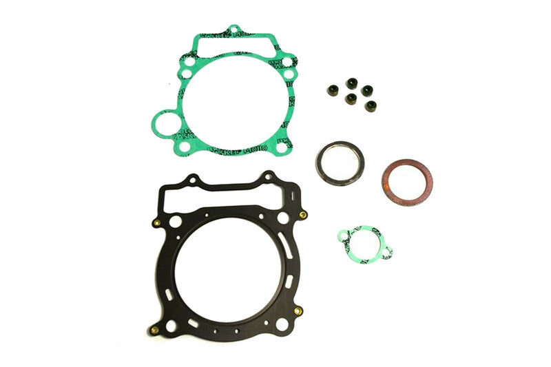 ATHENA Top End Gasket Set - 1013901