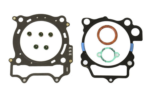 ATHENA Top End Gasket Set - 1013903