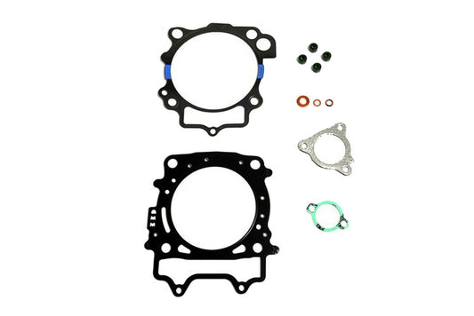 ATHENA Top End Gasket Set - 1013909