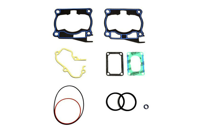 ATHENA Top End Gasket Set - 1013916