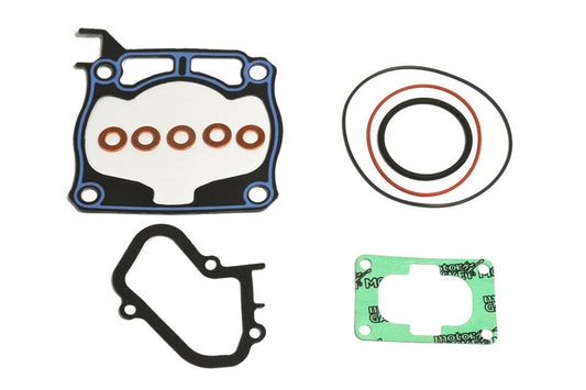 ATHENA Top End Gasket Set - 1013918