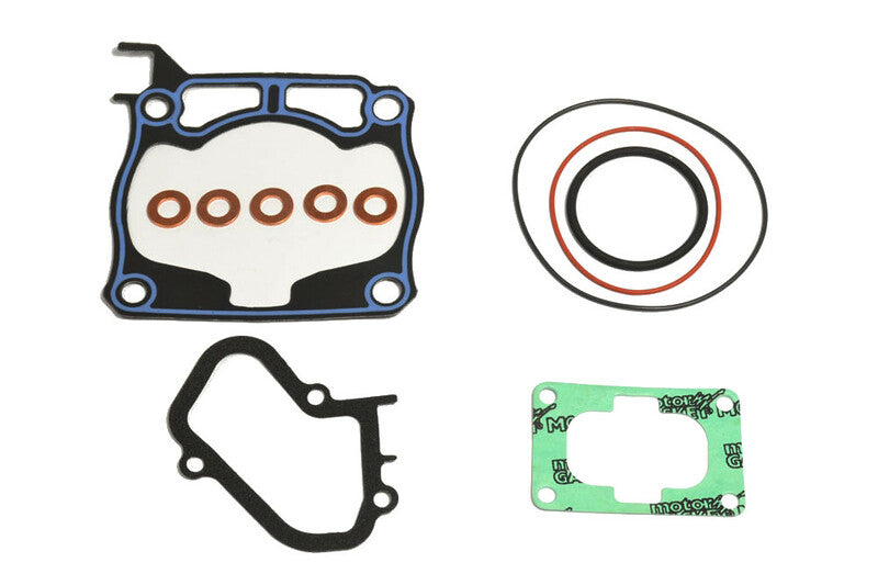 ATHENA Top End Gasket Set - 1013918