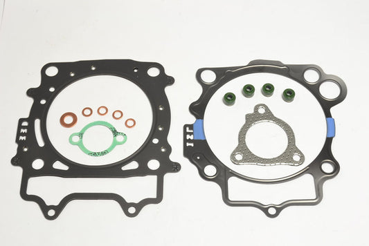 ATHENA Top End Gasket Set - 1013930