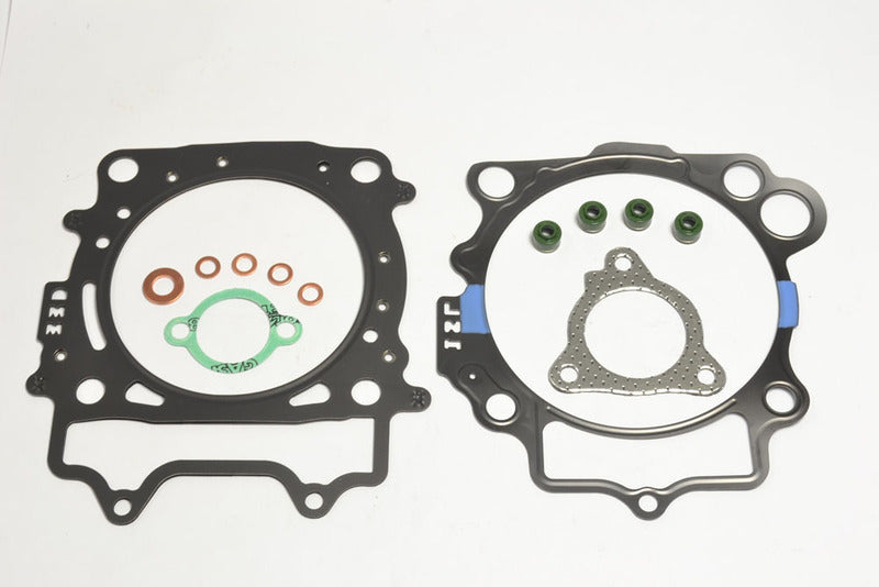 ATHENA Top End Gasket Set - 1013930