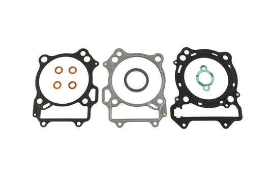 ATHENA Top End Gasket Set - 1013986
