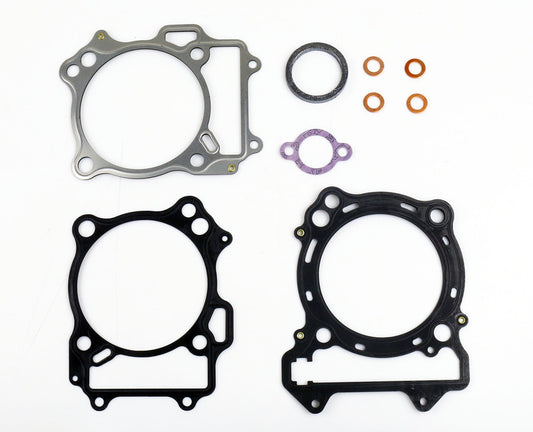 ATHENA Top End Gasket Set - 1013987