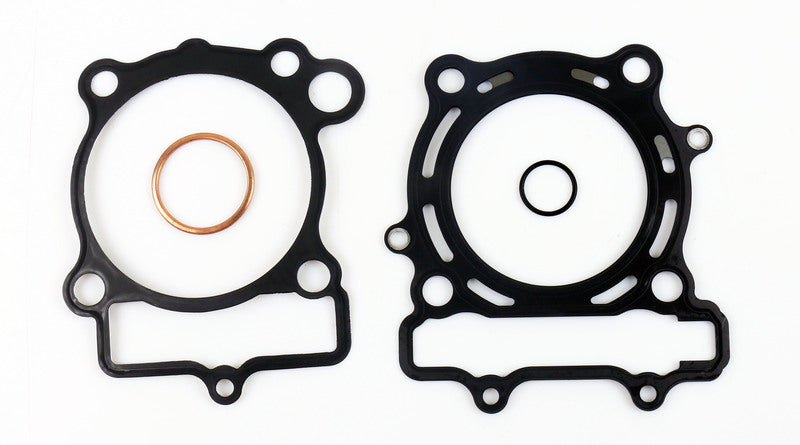 ATHENA Top End Gasket Set - 1013988