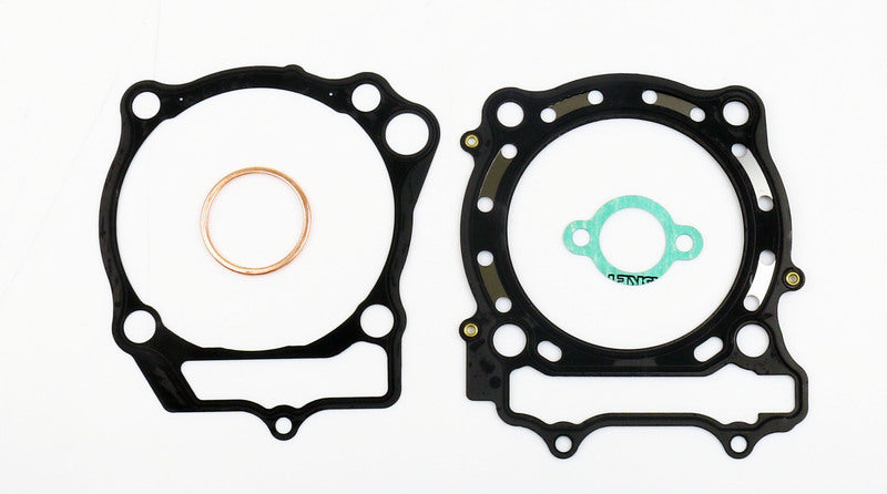 ATHENA Top End Gasket Set - 1013990