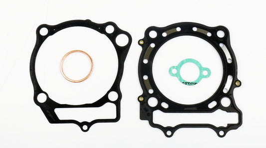 ATHENA Top End Gasket Set - 1013990