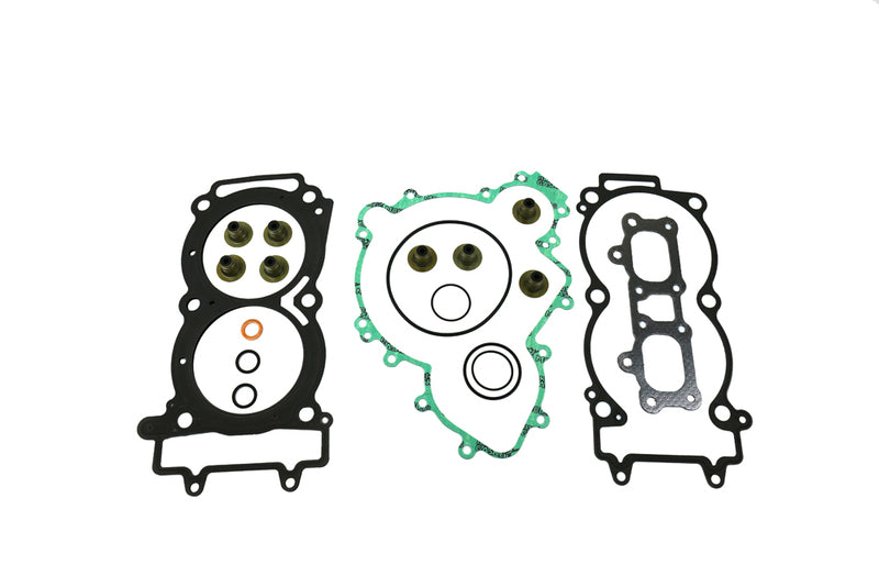 ATHENA Top End Gasket Set - 1013991