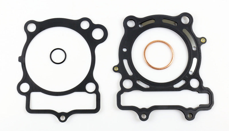 ATHENA Top End Gasket Set - 1013992