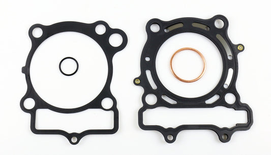 ATHENA Top End Gasket Set - 1013992
