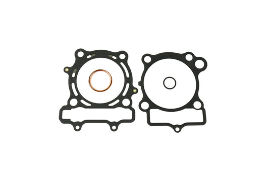ATHENA Top End Gasket Set - 1013993