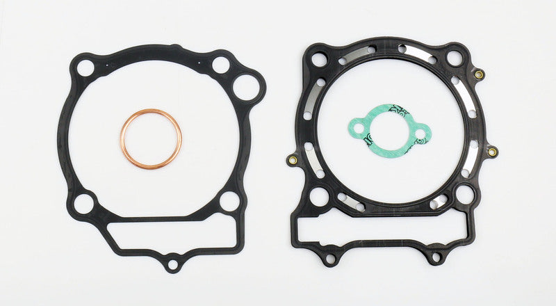 ATHENA Top End Gasket Set - 1013994