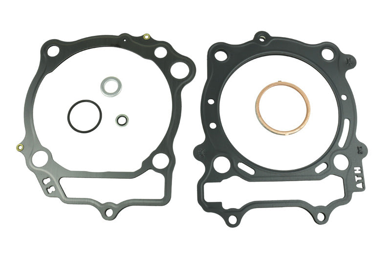ATHENA Top End Gasket Set - 1013995