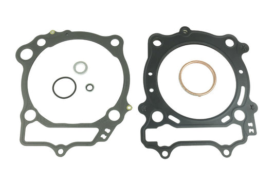 ATHENA Top End Gasket Set - 1013996