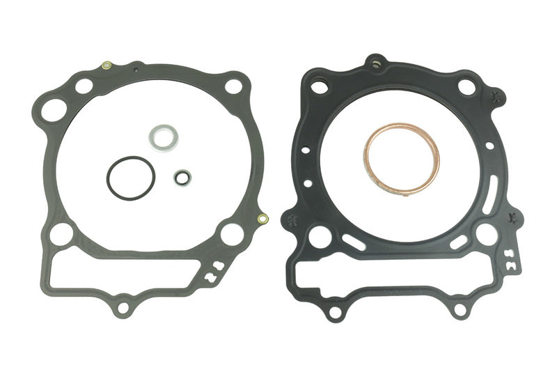 ATHENA Top End Gasket Set - 1013996