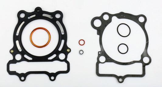 ATHENA Top End Gasket Set - 1013998