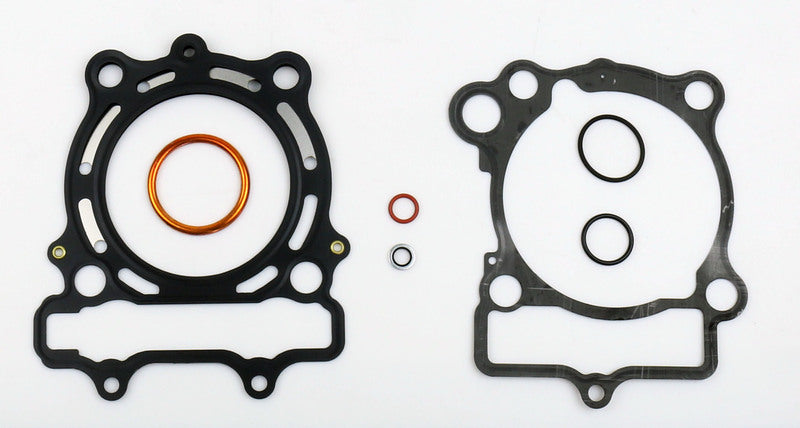 ATHENA Top End Gasket Set - 1013998