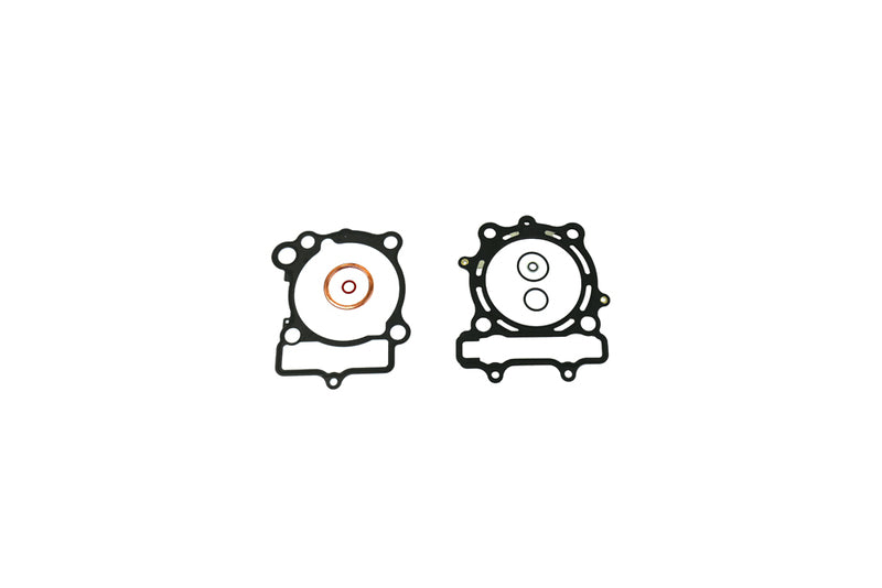 ATHENA Top End Gasket Set - 1013999