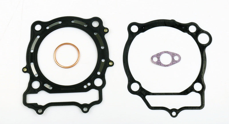 ATHENA Top End Gasket Set - 1014000