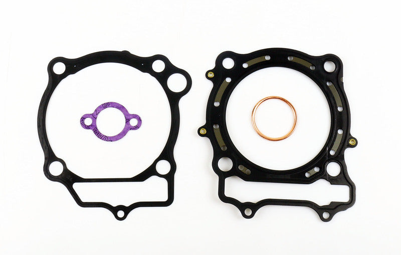 ATHENA Top End Gasket Set - 1014001