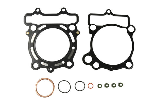 ATHENA Top End Gasket Set - 1014018