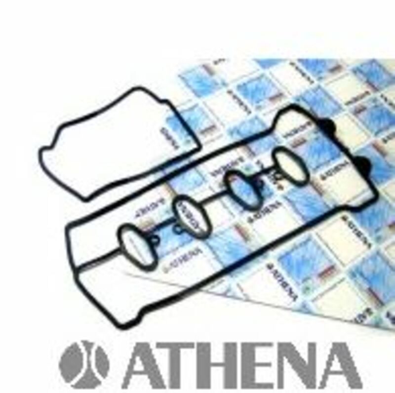 ATHENA Head Cover Gasket - 1014097