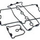 ATHENA Head Cover Gasket - 1014100
