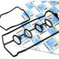 ATHENA Head Cover Gasket - 1014108